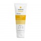 Sesderma Repaskin Light Fluid SPF50+ (200ml)